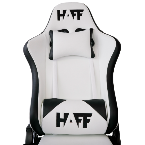 Игровое кресло HAFF Stormtrooper (GC-10131)