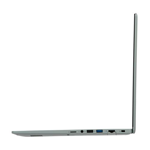 Ноутбук HAFF N156P N5100-8256