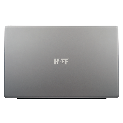 Ноутбук HAFF N161M I51135-32512