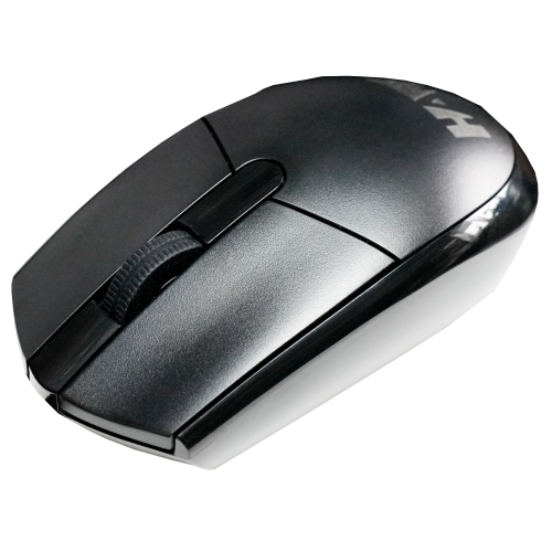 Мышь HAFF MS-01 Мышь HAFF MS-01