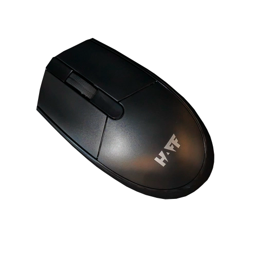 Мышь HAFF MS-01 Мышь HAFF MS-01