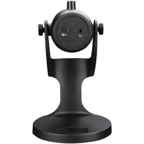 Проводной микрофон Havit Gamenote GK59