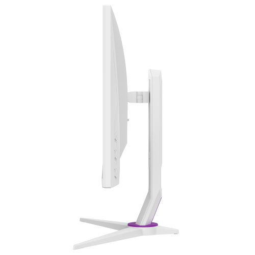 Монитор ELSA EA271FXV