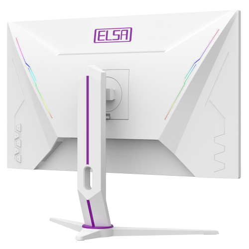 Монитор ELSA EA271FXV