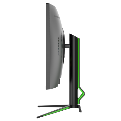 Монитор ELSA EA271GX Curved Монитор ELSA EA271GX Curved