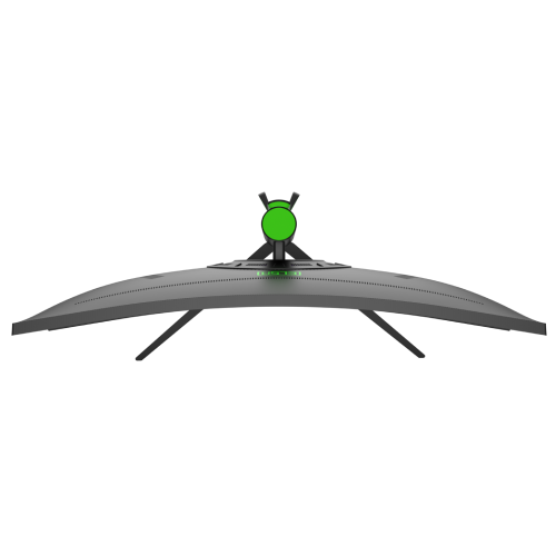 Монитор ELSA EA271GX Curved Монитор ELSA EA271GX Curved