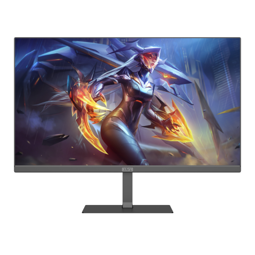 Монитор ELSA EA251Q