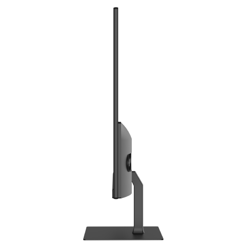 Монитор ELSA EA251Q