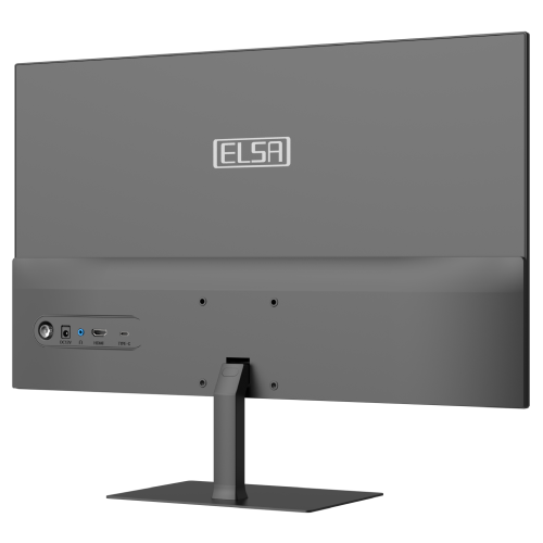 Монитор ELSA EA251Q