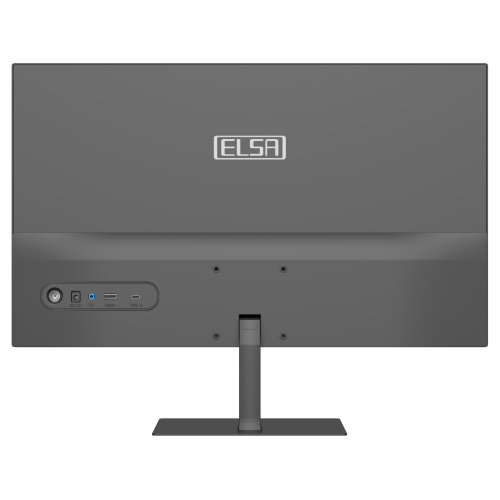 Монитор ELSA EA251Q