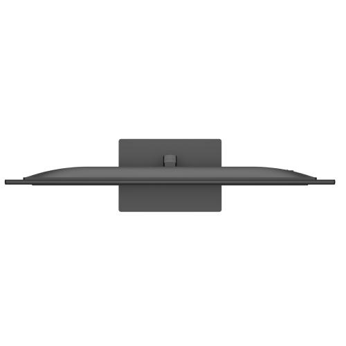 Монитор ELSA EA251Q