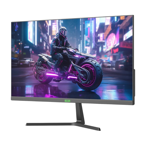 Монитор ELSA EA241GS Pro Монитор ELSA EA241GS Pro