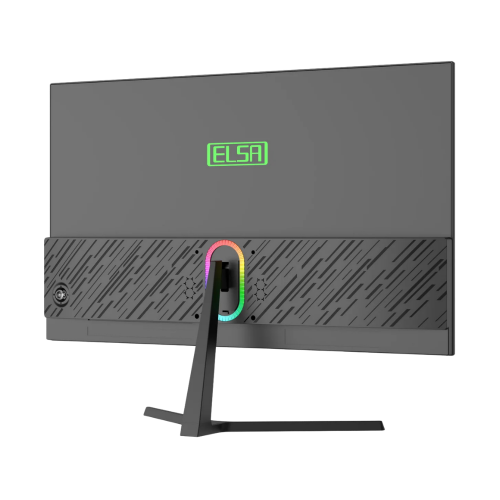 Монитор ELSA EA241GS Pro Монитор ELSA EA241GS Pro