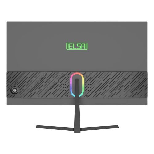 Монитор ELSA EA241GS Pro Монитор ELSA EA241GS Pro