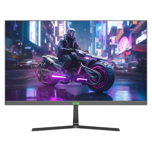 Монитор ELSA EA271GS Pro