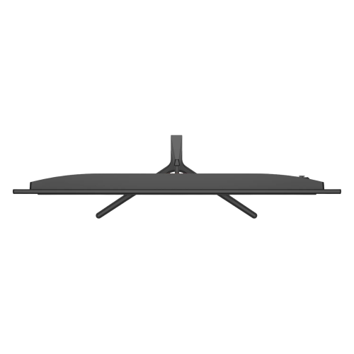 Монитор ELSA EA271GS Pro