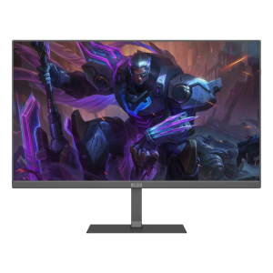 Монитор ELSA EA271Q Pro