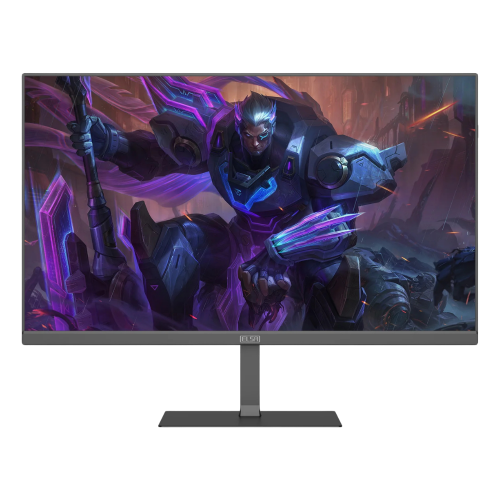 Монитор ELSA EA271Q Pro