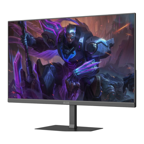 Монитор ELSA EA271Q Pro