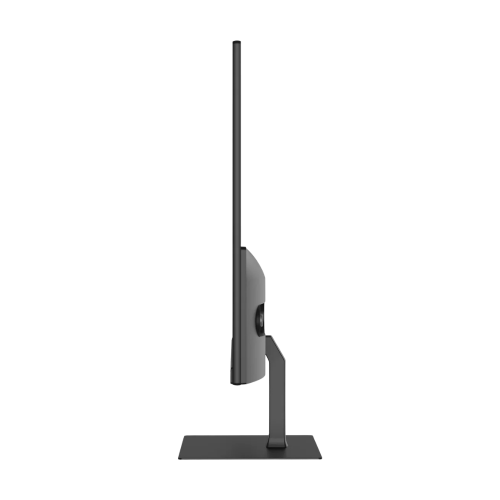 Монитор ELSA EA271Q Pro