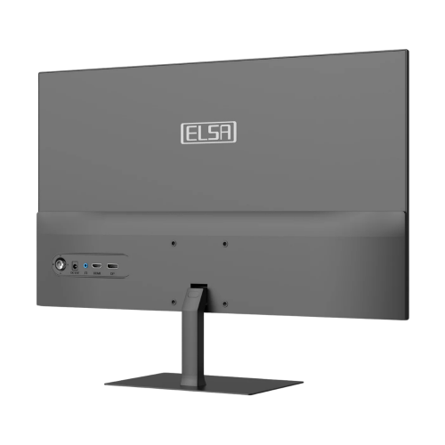 Монитор ELSA EA271Q Pro