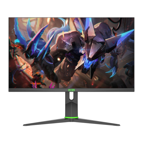 Монитор ELSA EA272FX Pro