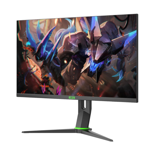 Монитор ELSA EA272FX Pro