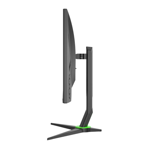 Монитор ELSA EA272FX Pro
