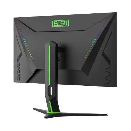Монитор ELSA EA272FX Pro