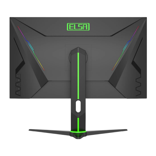 Монитор ELSA EA272FX Pro