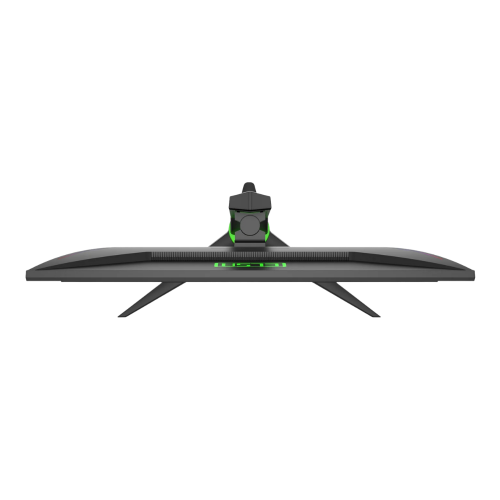 Монитор ELSA EA272FX Pro