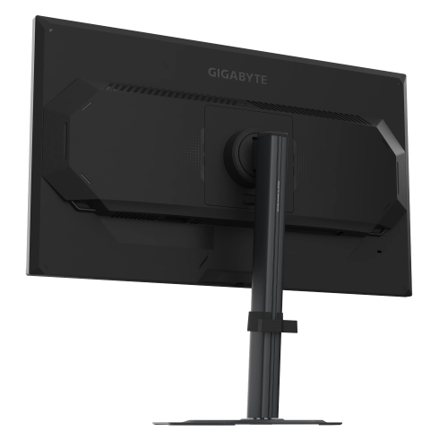 Монитор Gigabyte G25F2 Монитор Gigabyte G25F2