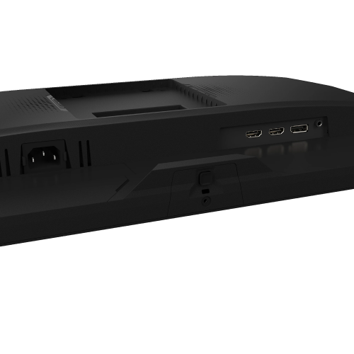 Монитор Gigabyte G25F2 Монитор Gigabyte G25F2