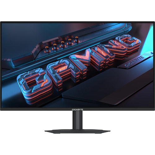 Монитор Gigabyte G25F2 Монитор Gigabyte G25F2