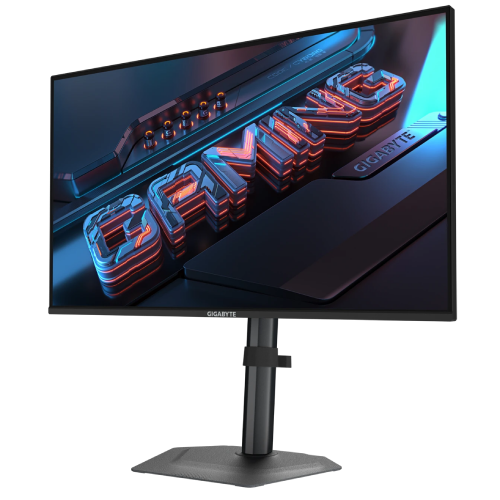 Монитор Gigabyte G25F2 Монитор Gigabyte G25F2