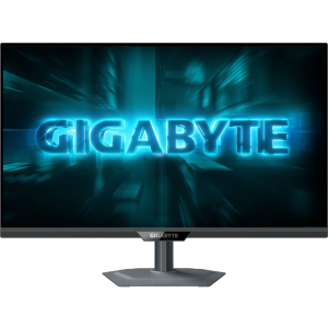 Монитор Gigabyte G27Q2