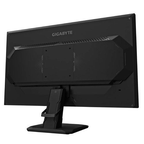 Монитор Gigabyte GS25F2