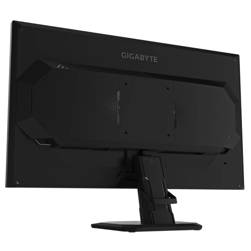Монитор Gigabyte GS25F2