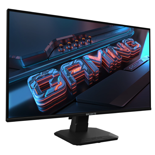 Монитор Gigabyte GS25F2