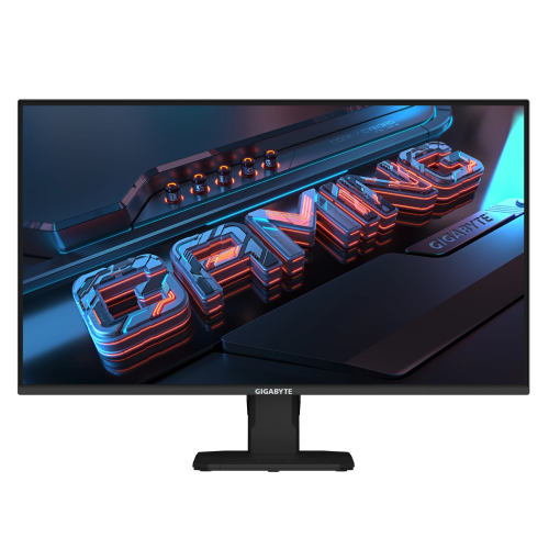 Монитор Gigabyte GS25F2