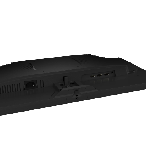 Монитор Gigabyte GS25F2