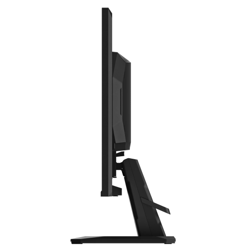 Монитор Gigabyte GS25F2