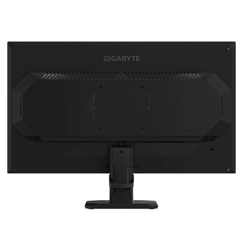 Монитор Gigabyte GS25F2