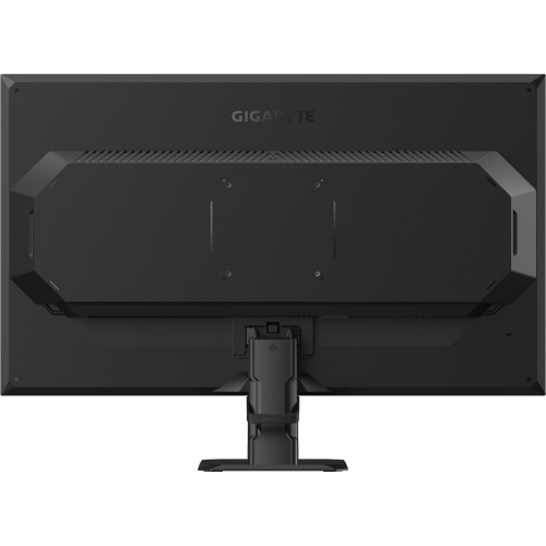 Монитор Gigabyte GS27FA