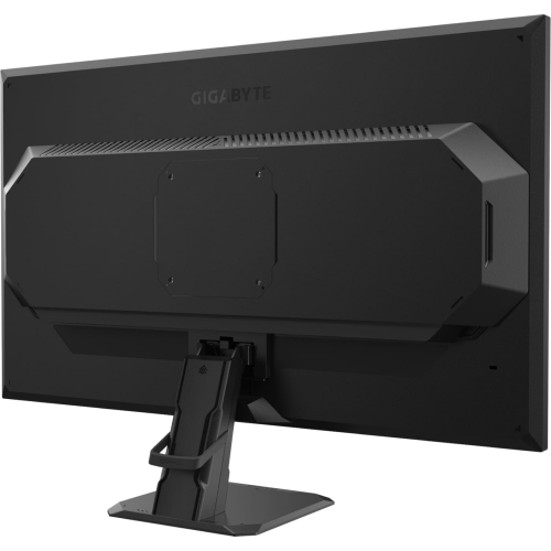 Монитор Gigabyte GS27FA