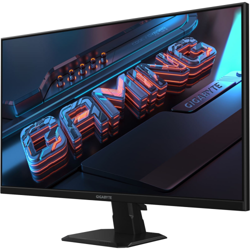 Монитор Gigabyte GS27FA