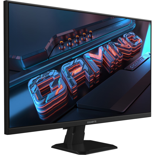 Монитор Gigabyte GS27FA