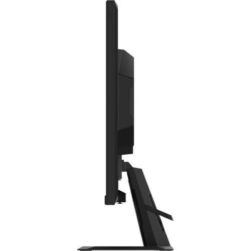 Монитор Gigabyte GS27FA