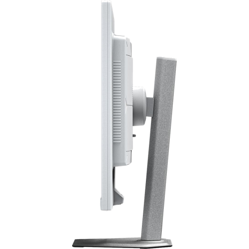 Монитор Gigabyte M27Q2 QD Ice