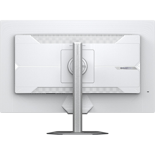 Монитор Gigabyte M27Q2 QD Ice